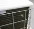 Thumbnail of Blueridge BMY18DIY22C (Item No. 725018) 18,000 BTU 22 SEER Single Zone 208-230V Do It Yourself Ductless Mini Split Outdoor Condenser 58140