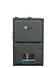 Thumbnail of Blueridge BG921UH110CE20 (Item No. 728231) 110,000 BTU Furnace, 92% Efficiency, Single-Stage Burner, 2,000 CFM Multi-Speed Blower, Upflow/Horizontal Flow Application 59162