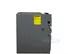 Thumbnail of Blueridge BG921UH110CE20 (Item No. 728231) 110,000 BTU Furnace, 92% Efficiency, Single-Stage Burner, 2,000 CFM Multi-Speed Blower, Upflow/Horizontal Flow Application 59163