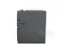 Thumbnail of Blueridge BG921UH110CE20 (Item No. 728231) 110,000 BTU Furnace, 92% Efficiency, Single-Stage Burner, 2,000 CFM Multi-Speed Blower, Upflow/Horizontal Flow Application 59165