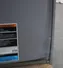 Thumbnail of Blueridge BG921UH110CE20 (Item No. 728231) 110,000 BTU Furnace, 92% Efficiency, Single-Stage Burner, 2,000 CFM Multi-Speed Blower, Upflow/Horizontal Flow Application 59166