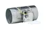 Thumbnail of Alpine Home Air Products CAC003 Deluxe Clean-and-Comfy Kit, 2000 CFM 10911