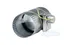 Thumbnail of Alpine Home Air Products CAC003 Deluxe Clean-and-Comfy Kit, 2000 CFM 10912