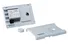 Thumbnail of Alpine Home Air Products CAC003 Deluxe Clean-and-Comfy Kit, 2000 CFM 10913