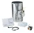 Thumbnail of Alpine Home Air Products CAC003 Deluxe Clean-and-Comfy Kit, 2000 CFM 10910