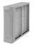 Thumbnail of Alpine Home Air Products CAC003 Deluxe Clean-and-Comfy Kit, 2000 CFM 6867