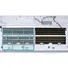Thumbnail of Blueridge BMM4821-9W-9W-9W-9W-12C 48,000 BTU (4.0 Ton) 21 SEER / 21.1 SEER2 - M2 SERIES - Five Zone Ductless Mini-Split Heat Pump System 29418