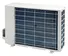 Thumbnail of Blueridge BMKH12-20YN4GA 12,000 BTU (1 Ton) 20 SEER Single Zone Ductless Mini-Split Heat Pump System 14298