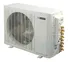 Thumbnail of Blueridge BMKH30MC 30,000 BTU Four Zone Ductless Mini Split Outdoor Condenser 28127