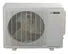 Thumbnail of Blueridge BMKH30MC 30,000 BTU Four Zone Ductless Mini Split Outdoor Condenser 28128