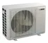 Thumbnail of Blueridge BMKH30MC 30,000 BTU Four Zone Ductless Mini Split Outdoor Condenser 28129