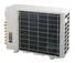 Thumbnail of Blueridge BMKH30MC 30,000 BTU Four Zone Ductless Mini Split Outdoor Condenser 28130