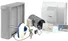 Thumbnail of Alpine Home Air Products CAC003 Deluxe Clean-and-Comfy Kit, 2000 CFM 12213