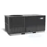 Thumbnail of Direct Comfort DC-GPC1460H41 5 Ton, 14 SEER Self-Contained Packaged Air Conditioner, Dedicated Horizontal 27100