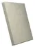 Thumbnail of Alpine AG-PAD30 30" x 30" x 2" UV Resistant Plastic Condensing Unit Pad 62