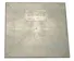 Thumbnail of Alpine AG-PAD30 30" x 30" x 2" UV Resistant Plastic Condensing Unit Pad 60