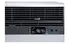 Thumbnail of Friedrich SS12M30 11,700 BTU Cooling Only, 230/208 Volts, Room Air Conditioner 10829