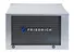 Thumbnail of Friedrich SS12M30 11,700 BTU Cooling Only, 230/208 Volts, Room Air Conditioner 10828