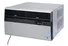 Thumbnail of Friedrich SS12M30 11,700 BTU Cooling Only, 230/208 Volts, Room Air Conditioner 10827