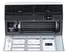 Thumbnail of Friedrich SS12M30 11,700 BTU Cooling Only, 230/208 Volts, Room Air Conditioner 10831