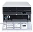 Thumbnail of Friedrich SS12M30 11,700 BTU Cooling Only, 230/208 Volts, Room Air Conditioner 10830