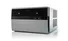 Thumbnail of Friedrich SS12M30 11,700 BTU Cooling Only, 230/208 Volts, Room Air Conditioner 8896