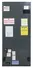 Thumbnail of Goodman AVPTC313714 2.5 to 3 Ton Variable Speed Air Handler 10704