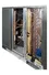 Thumbnail of Direct Comfort DC-GPC1460H41 5 Ton, 14 SEER Self-Contained Packaged Air Conditioner, Dedicated Horizontal 10864