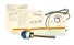 Thumbnail of Honeywell UV100E1043 Single Lamp UV Air Purifier - Mounts on Return Air Duct 82