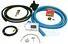 Thumbnail of GeneralAire DMNKIT Duct Mount Kit for Elite Series Steam Humidifiers 6507