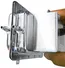 Thumbnail of GeneralAire DMNKIT Duct Mount Kit for Elite Series Steam Humidifiers 6509