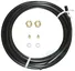 Thumbnail of GeneralAire DMNKIT Duct Mount Kit for Elite Series Steam Humidifiers 6510