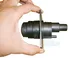Thumbnail of GeneralAire DMNKIT Duct Mount Kit for Elite Series Steam Humidifiers 6511