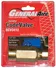 Thumbnail of GeneralAire DMNKIT Duct Mount Kit for Elite Series Steam Humidifiers 6514