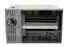 Thumbnail of Blueridge BG801UH090BE16 90,000 BTU Furnace, 80% Efficiency, Single-Stage Burner, 1,600 CFM High-Efficiency Blower, Upflow/Horizontal Flow Application 43444
