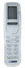 Thumbnail of Blueridge BMKH09MCNS 9,000 BTU Low Wall Mounted Ductless Air Handler (1/4 LL 3/8 SL) 49792