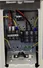 Thumbnail of Blueridge BM60UYC 60,000 BTU Single Zone Ductless Mini Split Outdoor Condenser 42416