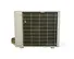 Thumbnail of Blueridge BMAH1820C 18,000 BTU 20 SEER Ultra Efficient Ducted Outdoor Condenser 47854