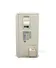 Thumbnail of Blueridge BMAH1820C 18,000 BTU 20 SEER Ultra Efficient Ducted Outdoor Condenser 47856