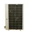 Thumbnail of Blueridge BMAH3618C 36,000 BTU 18 SEER Ultra Efficient Ducted Outdoor Condenser 47776