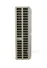 Thumbnail of Blueridge BMAH3618C 36,000 BTU 18 SEER Ultra Efficient Ducted Outdoor Condenser 47777