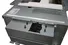 Thumbnail of Blueridge BMM9CC2 9,000 BTU Slim Cassette Air Handler (1/4 LL 3/8 SL) 45634