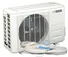 Thumbnail of Blueridge BMX9DIY20C 9,000 BTU 20 SEER2 Single Zone 115V Do It Yourself Ductless Mini Split Outdoor Condenser 38703