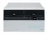 Thumbnail of Friedrich SS12M30 11,700 BTU Cooling Only, 230/208 Volts, Room Air Conditioner 10826