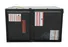 Thumbnail of Goodman GC9S961005CN 100,000 BTU Furnace, 95% Efficiency, 1-Stage Burner, 2000 CFM Multi-Speed Blower, Downflow/Horizontal Flow Application 43456