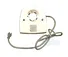 Thumbnail of Honeywell UV100E1043 Single Lamp UV Air Purifier - Mounts on Return Air Duct 51467