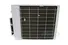 Thumbnail of Blueridge BMM27HH2C (Item No. 724722) 27,000 BTU Three Zone Hyper Heat Ductless Mini Split Outdoor Condenser 58072