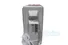 Thumbnail of Blueridge BMM27HH2C (Item No. 724722) 27,000 BTU Three Zone Hyper Heat Ductless Mini Split Outdoor Condenser 58071