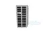 Thumbnail of Blueridge BMM27HH2C (Item No. 724722) 27,000 BTU Three Zone Hyper Heat Ductless Mini Split Outdoor Condenser 58069