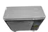 Thumbnail of Blueridge BMM27HH2C (Item No. 724722) 27,000 BTU Three Zone Hyper Heat Ductless Mini Split Outdoor Condenser 58068